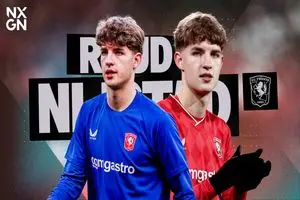 نبرد بارسا، بایرن و چلسی برای پدیده هلندی