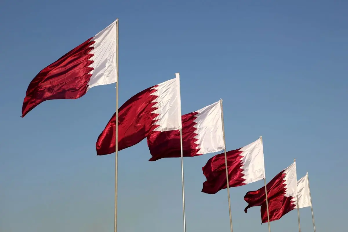 واکنش قطر به تجاوز اخیر اسرائیل به خاک سوریه