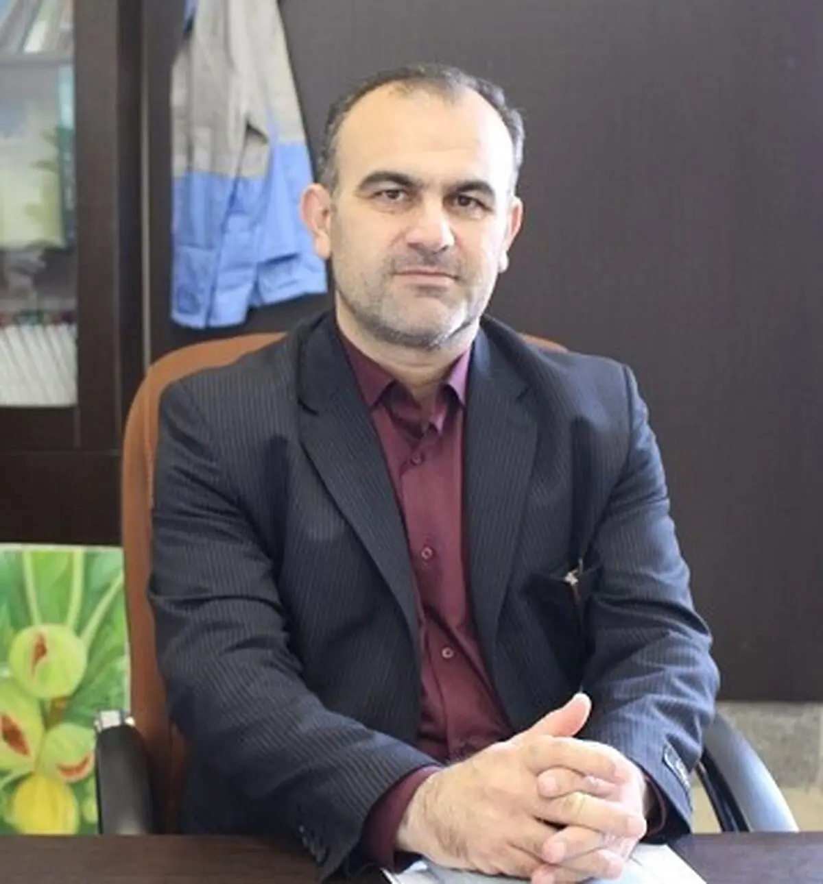 میزبانی از اولین همایش فرصت ها، چالش ها و توسعه در گلوگاه 