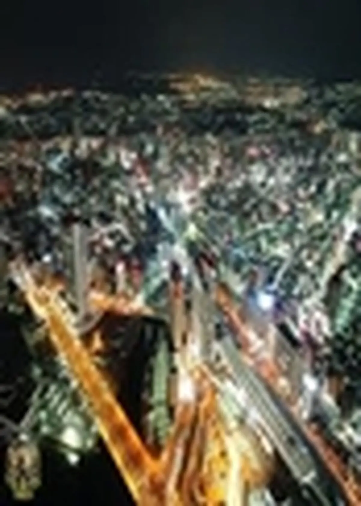 ۵۷ میلیارد دلار سود ژاپن از ارزان شدن نفت