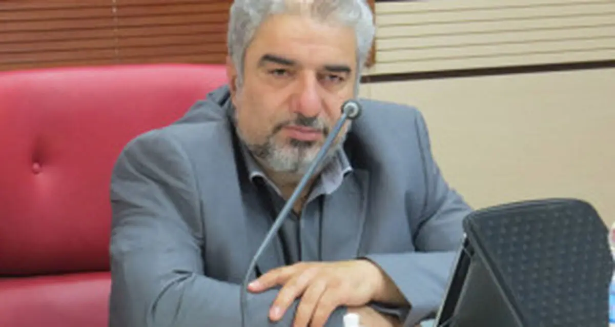 واردات بیش از شش میلیارد دلاری ایران از اروپا/ ۸۰۱ میلیون دلار، جمع صادرات ایران به اتحادیه اروپا