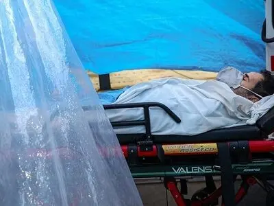 درگذشت ۱۸ کارمند بانک به‌دلیل ابتلا به کرونا