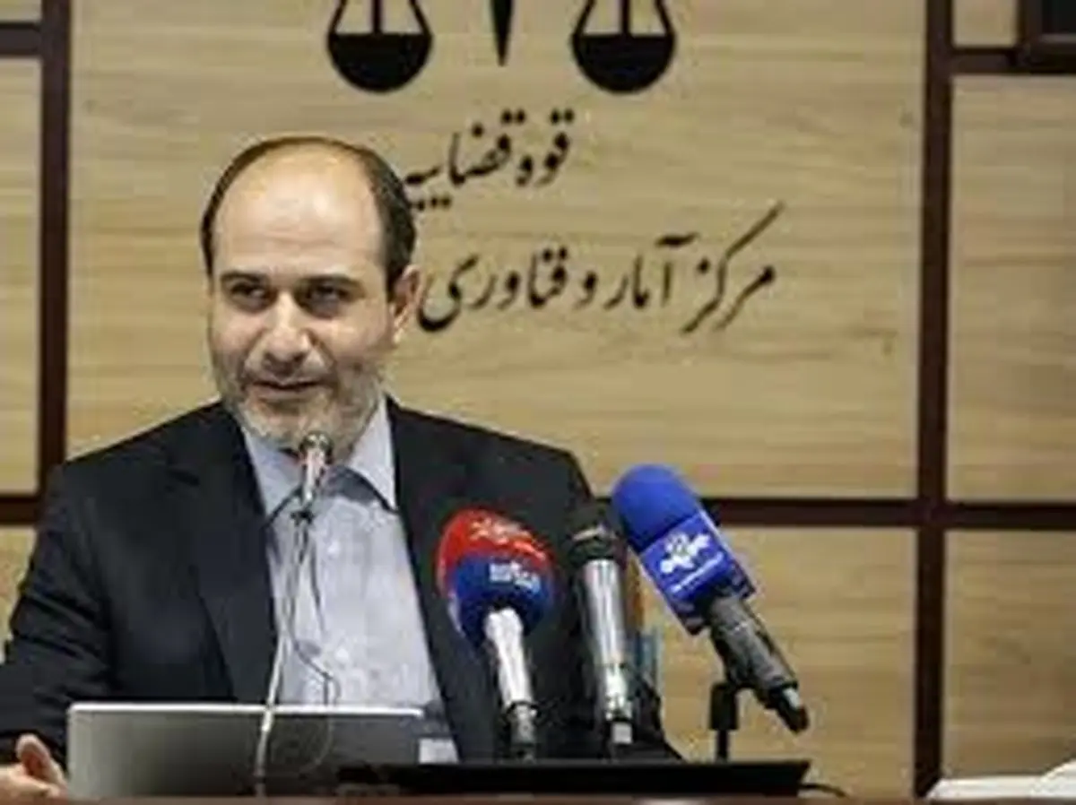  رشد ۱۷ برابری استفاده از سامانه هوشمند استعلامات مالی