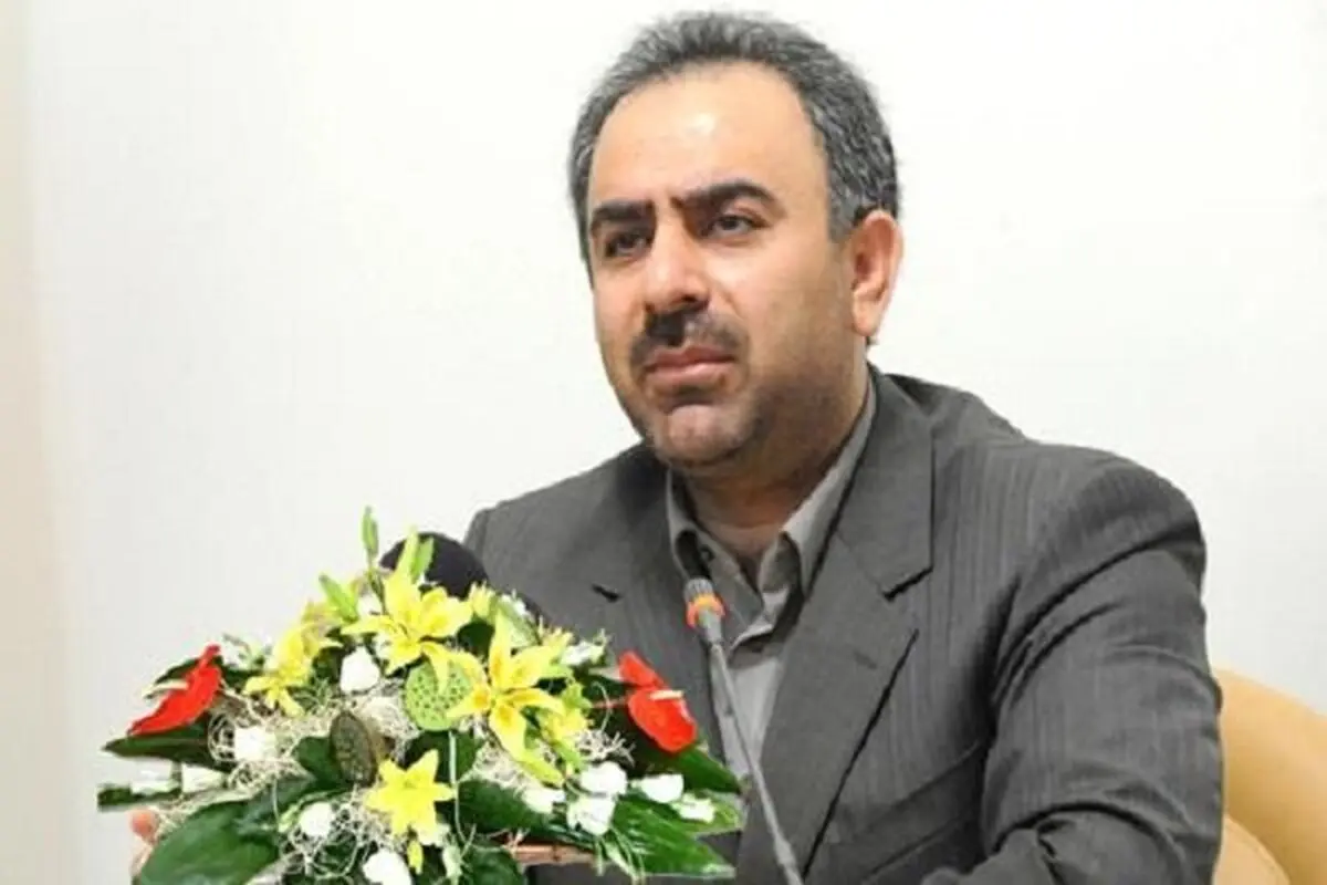 تسویه با سپرده گذاران موسسات غیرمجاز تا پایان بهمن