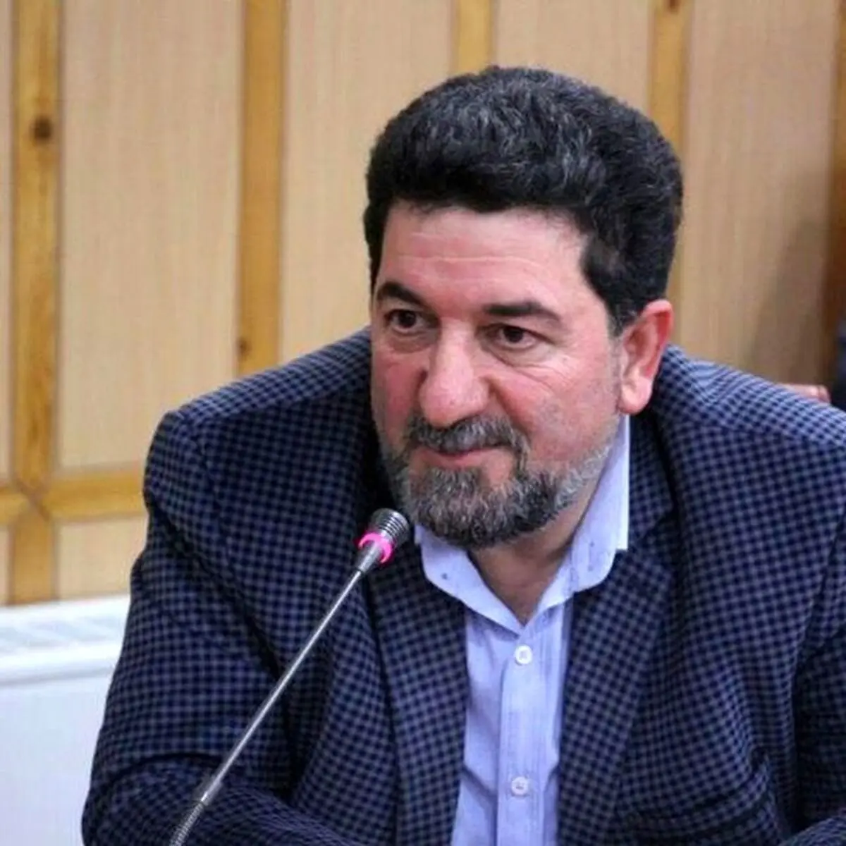 رقم واقعی سبد معیشت کارگران بیش از ۹ میلیون تومان است/ حداقل دستمزد نباید کمتر از ۵ میلیون تومان باشد 