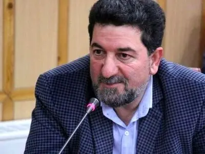 رقم واقعی سبد معیشت کارگران بیش از ۹ میلیون تومان است/ حداقل دستمزد نباید کمتر از ۵ میلیون تومان باشد 