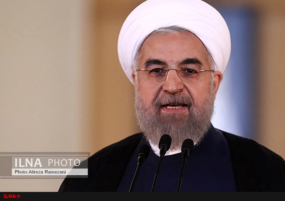 از همه قطعنامهها عبور کردیم/ برای اولین بار در تاریخ ایران مواد غنیشده میفروشیم