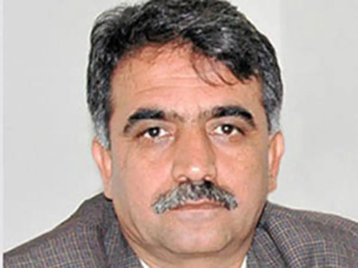 دولت دوازدهم و راهبری افکار عمومی ‏