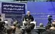 کاهش ۵ درصدی تولید جهانی بیت‌کوین در زمان قطع اینترنت/ ریشه کسری سوخت پارسال توطئه رژیم صهیونیستی بوده است