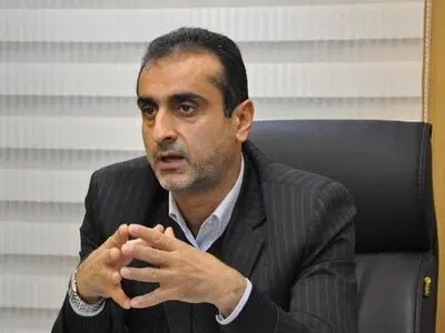 طرح احداث باغات زیتون در اراضی شیب‌دار مسیر سفیدرود اجرا می‌شود