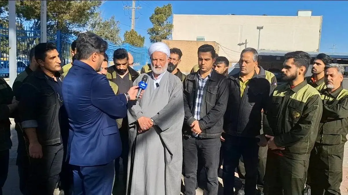 بازگشایی کارخانه تولید «ورق ویژه بسته‌بندی» شاهین شهر با ۲۵۰ کارگر