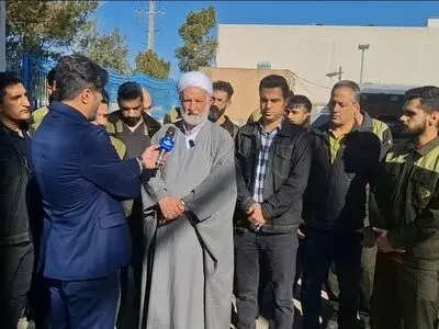 بازگشایی کارخانه تولید «ورق ویژه بسته‌بندی» شاهین شهر با ۲۵۰ کارگر