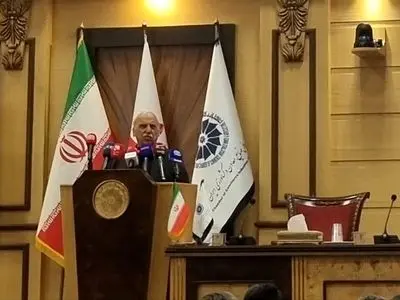 شرکت نفت سهامی عام شود