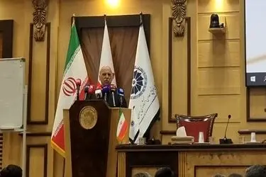 شرکت نفت سهامی عام شود