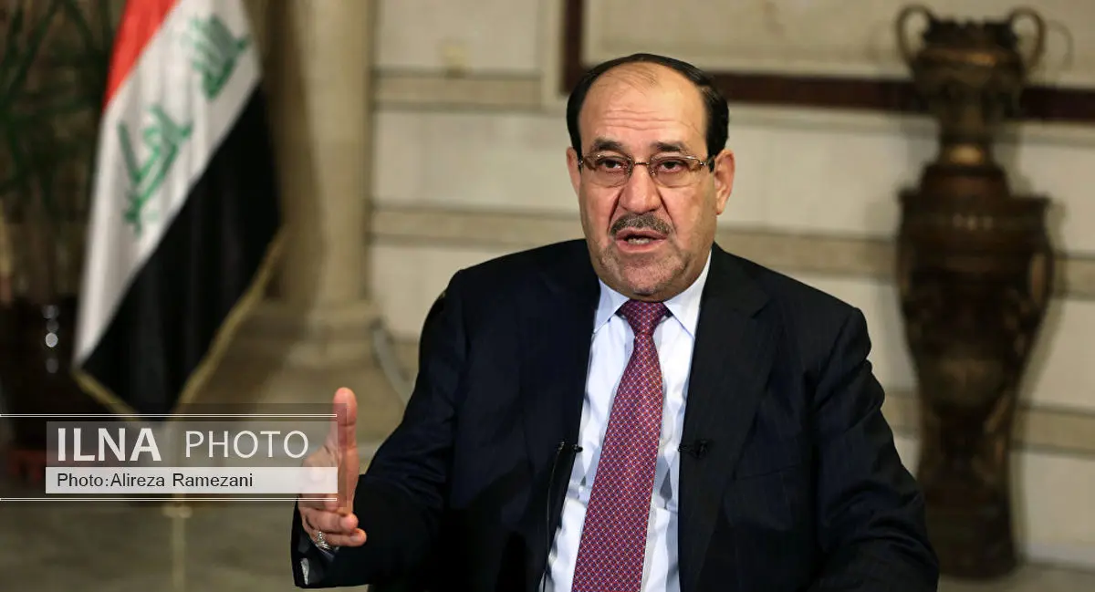عربستان سعودی نابود میشود
