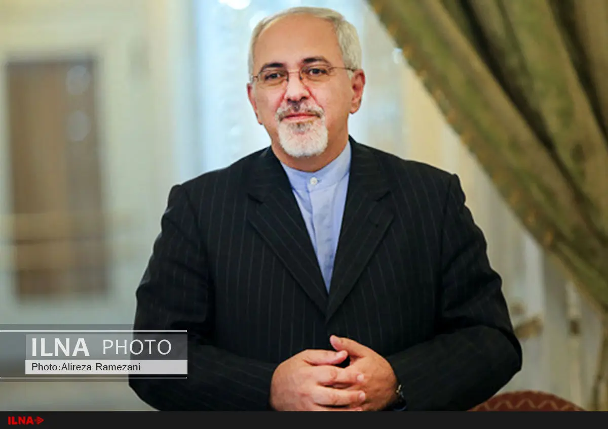 توافق برای توسعه همکاری تهران و جاکارتا در امور زیربنایی٬ نفت و انرژی