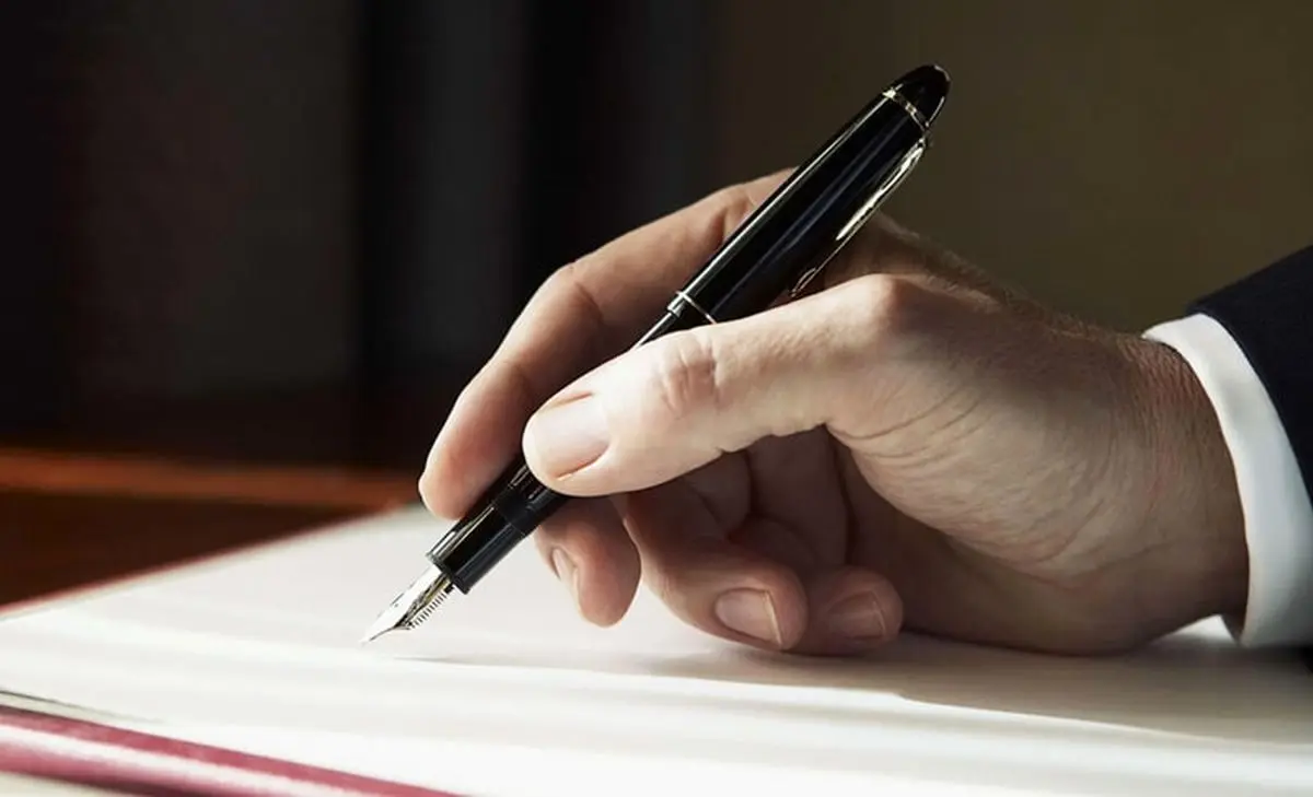 «نقد» چیست و «ناقد» کیست؟ 