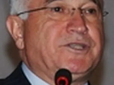 رئیس پارلمان ترکیه امروز به تهران سفر می‌کند