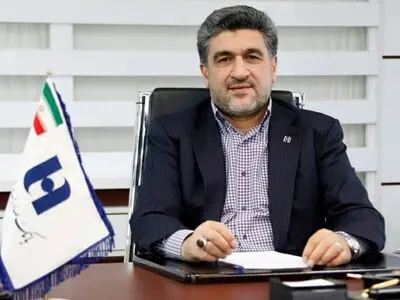 استراتژی ورود و خروج پله‌ای، اصل مهم سرمایه گذاری در بورس/ ارزش ذاتی نمادهای بانکی بالاتر از ارزش بازار آنها است