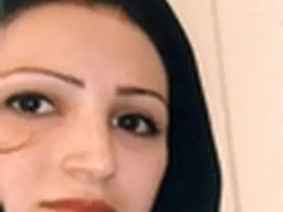 فرشته نوبخت «خواب آفتاب» را به پایان رساند