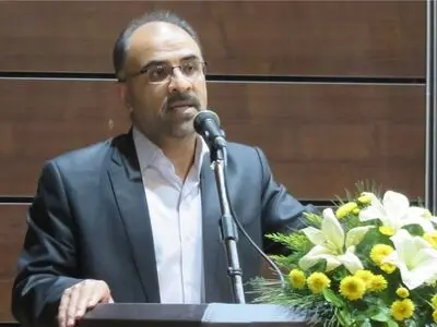 ارسال ۳۸۷ مقاله به هفتمین کنگره اخلاق پزشکی کشور