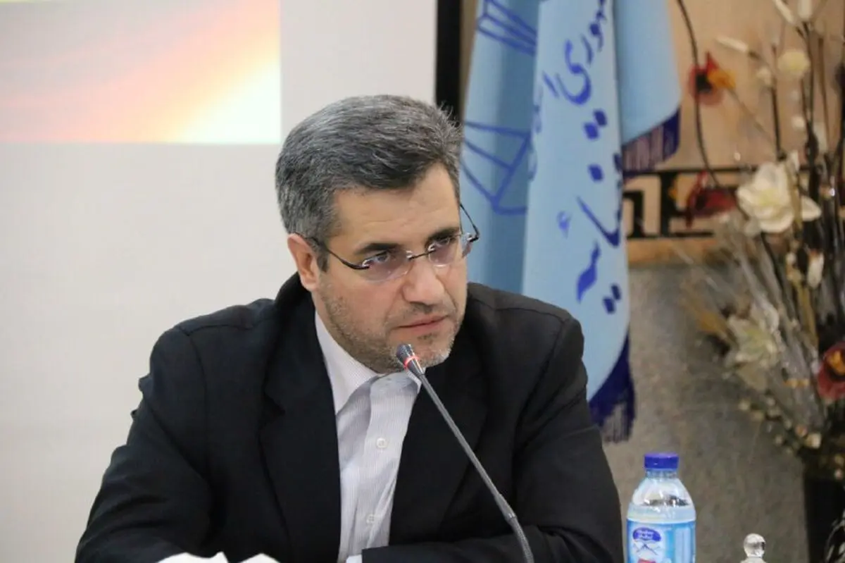 دادستانی نهایت تلاش خود را برای مقابله با استخراج غیرقانونی رمزارز به‌کار می‌گیرد
