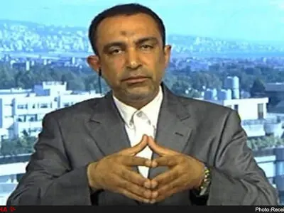 فلسطین موضوع اول جهان اسلام و عرب باقی می‌­ماند/ معامله قرن محکوم به شکست است