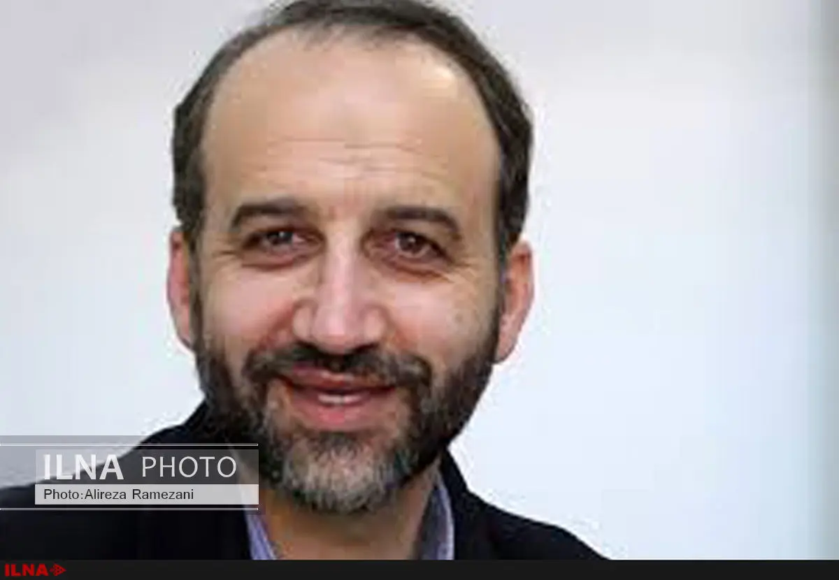 سهم‌خواهی صداوسیما از بودجه 95 به هرقیمتی