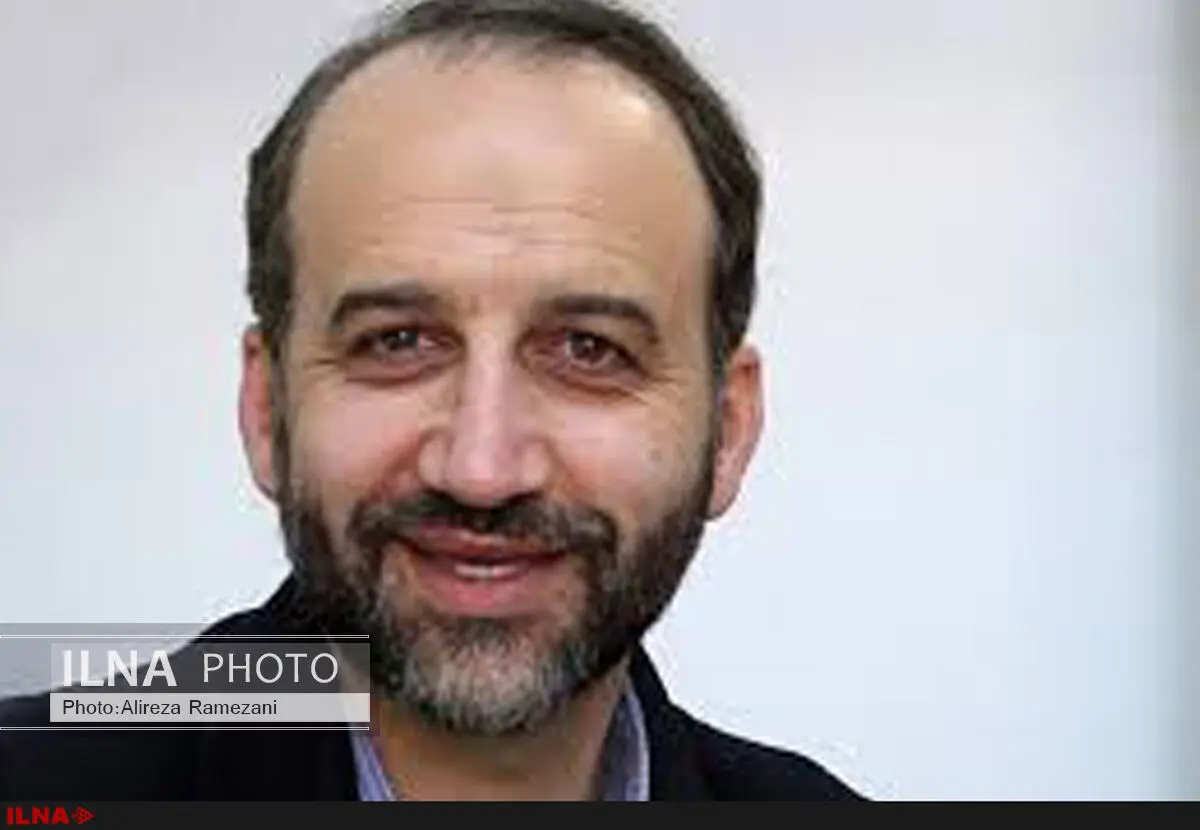 سهم‌خواهی صداوسیما از بودجه 95 به هرقیمتی