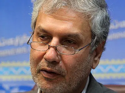 افزایش تعداد سالمندان‌‌ رها شده / نباید صدای محرومیت‌ها خاموش شود