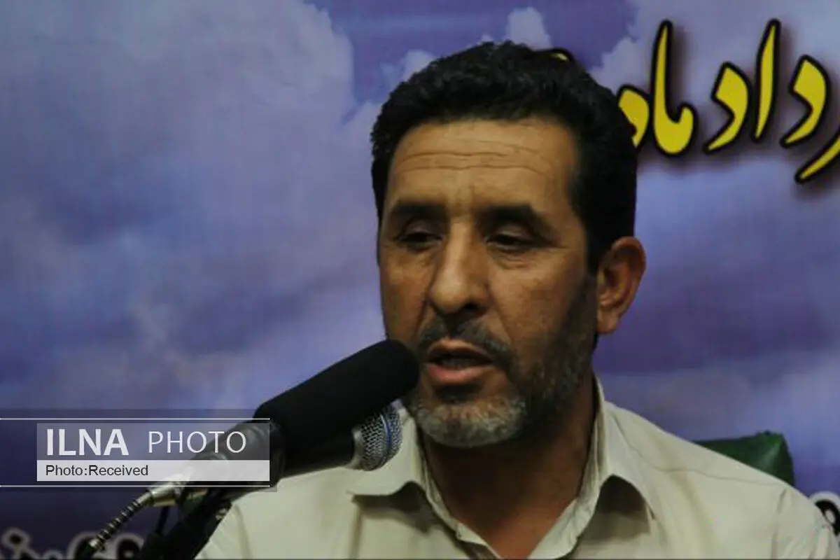 نقش شهید سلیمانی در قدرت گرفتن احمدشاه مسعود و آموزش فرماندهانی چون شهید مغنیه/ حاج قاسم در عملیات‌ها به‌جای "بروید" از "بیایید" استفاده می‌کرد
