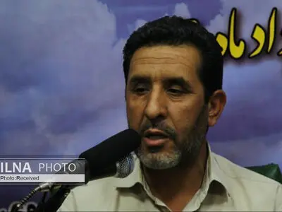 نقش شهید سلیمانی در قدرت گرفتن احمدشاه مسعود و آموزش فرماندهانی چون شهید مغنیه/ حاج قاسم در عملیات‌ها به‌جای "بروید" از "بیایید" استفاده می‌کرد