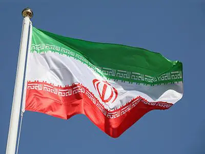 ایران في رسالة الى مجلس الأمن: سنرد على الکیان الصهیوني في الوقت المناسب