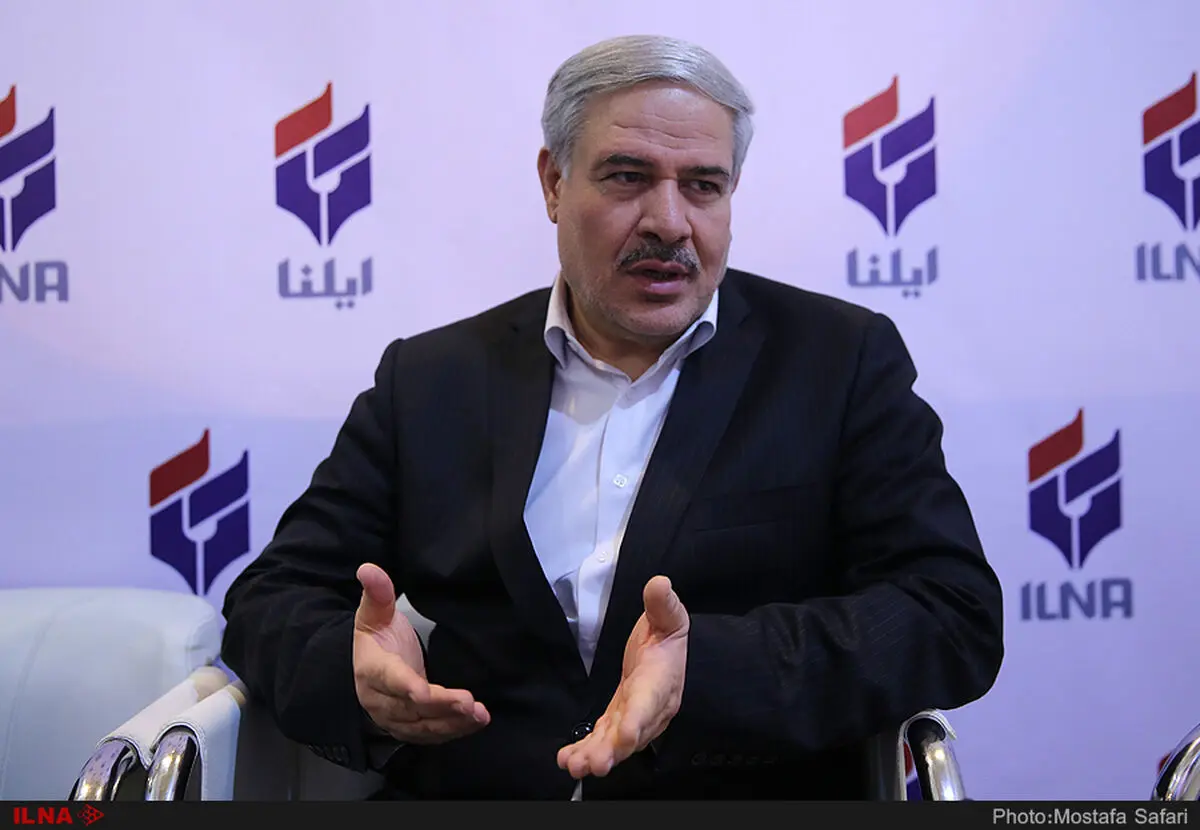 ظرفیت افزایش دو برابری حجم بازار پست کشور وجود دارد/ هم افزایی پست بانک با شرکت پست برای تحقق اهداف پستی ایران