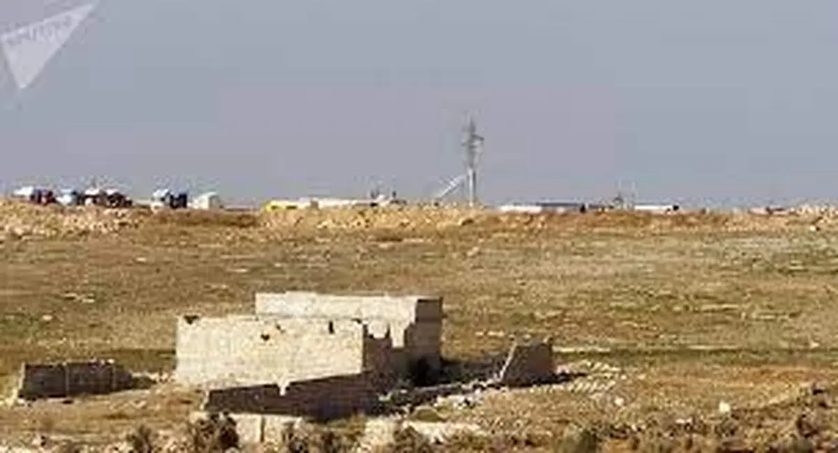 آماده‌سازی ارتش و اطلاعات ترکیه برای انجام عملیات نظامی جدید در سوریه

