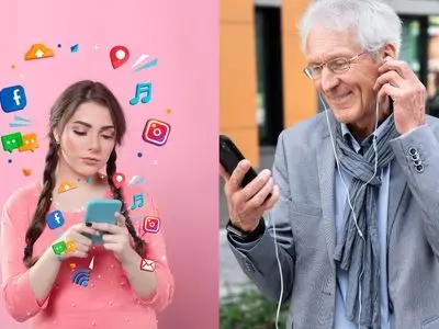 How Social Media Has Evolved Over Time