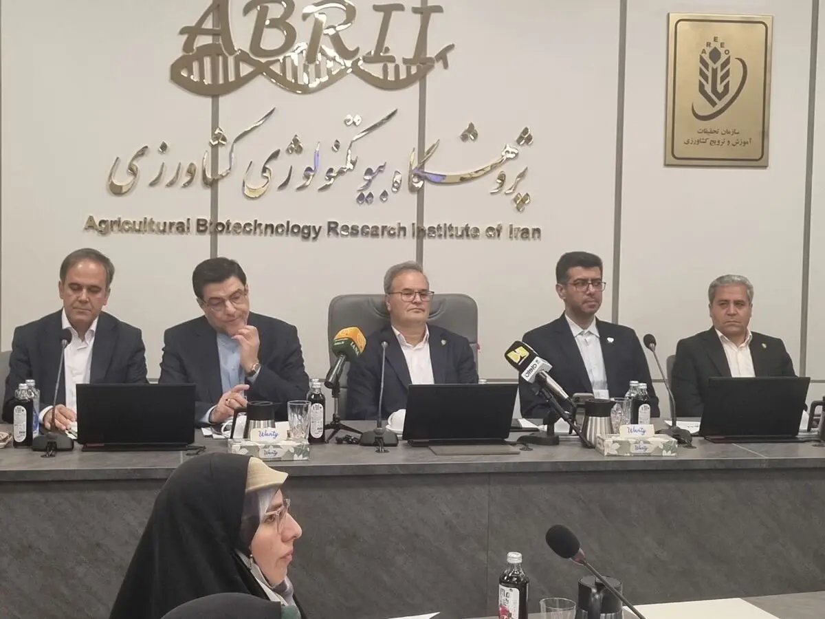 امنیت غذایی یکی از ستون‌های امنیت ملی است/ ضرورت تنوع‌بخشی به مسیرهای تأمین کالاهای اساسی