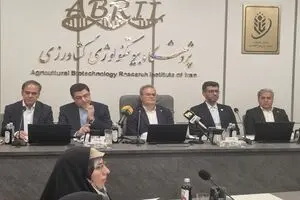 امنیت غذایی یکی از ستون‌های امنیت ملی است/ ضرورت تنوع‌بخشی به مسیرهای تأمین کالاهای اساسی