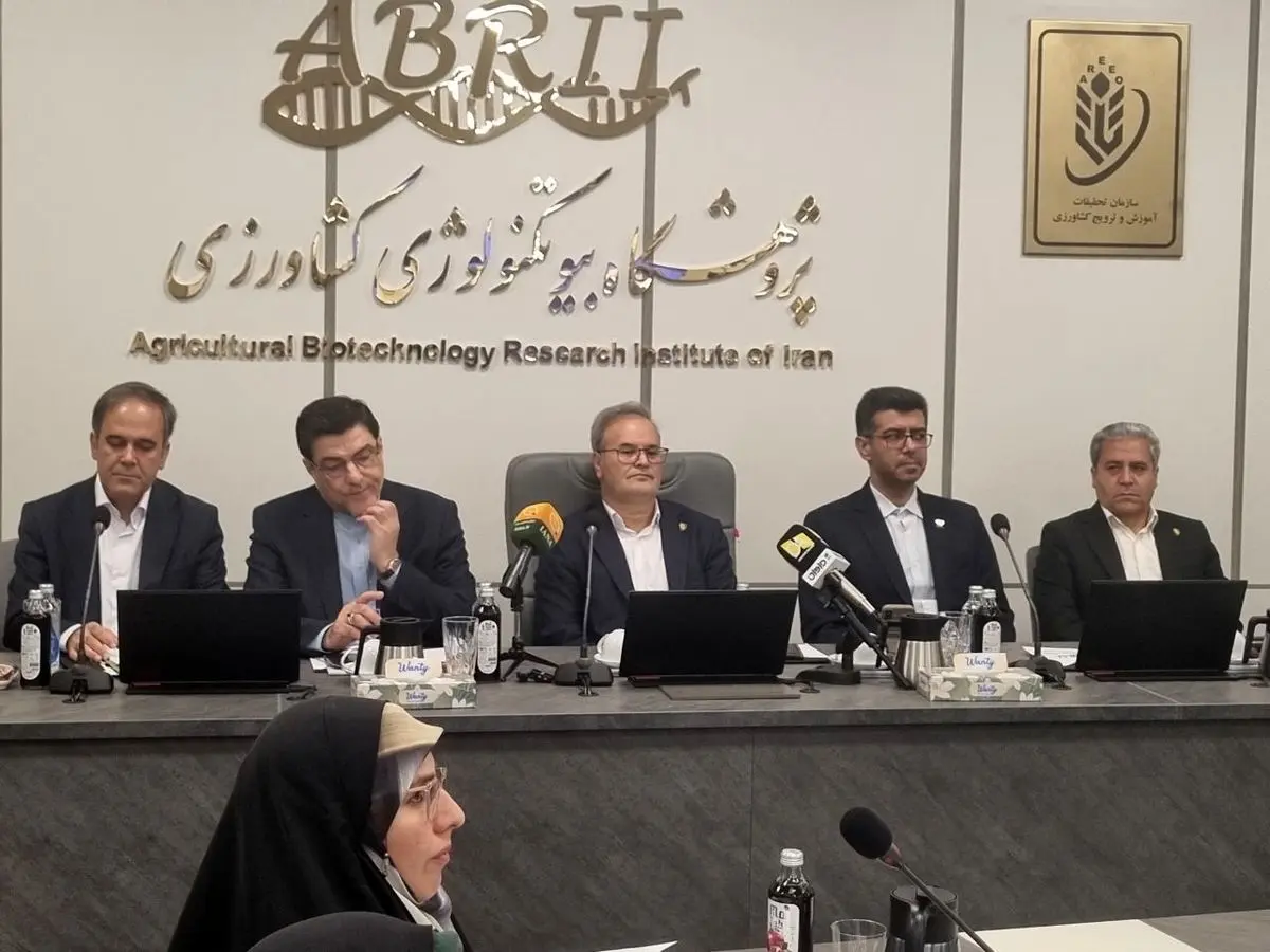 امنیت غذایی یکی از ستون‌های امنیت ملی است/ ضرورت تنوع‌بخشی به مسیرهای تأمین کالاهای اساسی