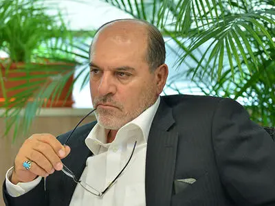 گلایه بخش خصوصی از تعطیلی پنج شنبه/ با این روند رشد هشت درصدی بعید است
