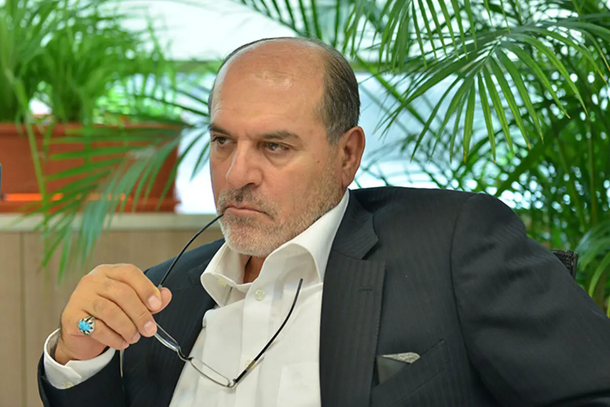 وضعیت صنعت دارو بحرانی است/ انتقاد از سیاست‌های بانک مرکزی