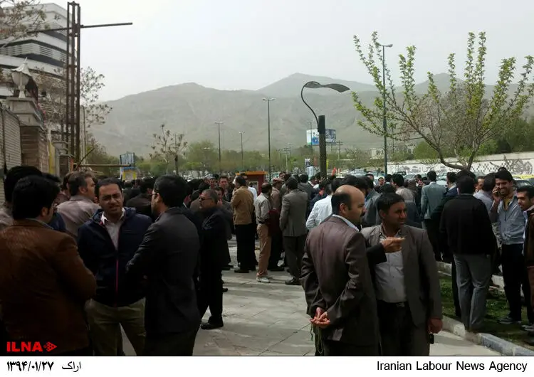 گالری