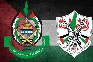 حماس، آماده‌سازی اسرا برای آزادی آن‌ها را آغاز کرده است