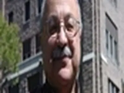 " کردها، دیپلماسی، قدرت " توسط نشر علم منتشر شد