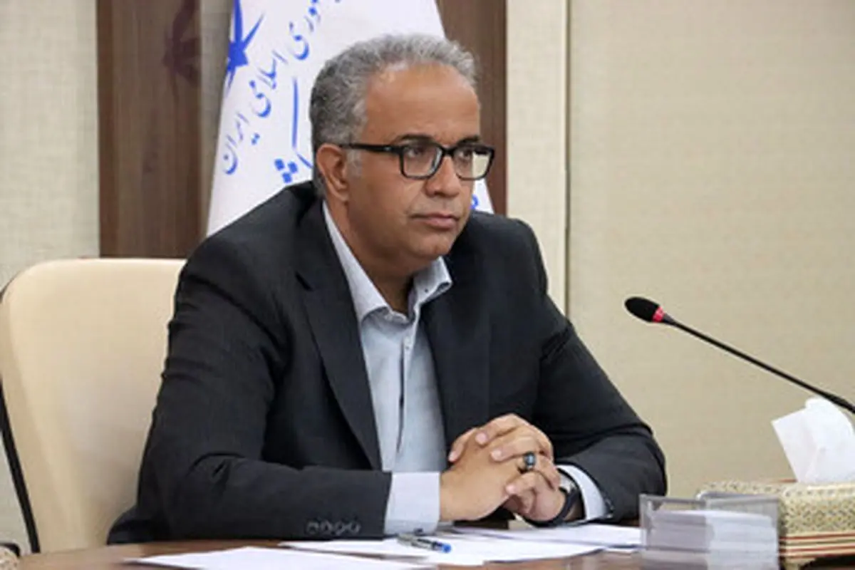 رسیدگی به مشکل افراد فاقد شناسنامه که تا سال ۹۸ ثبتنام کردهاند