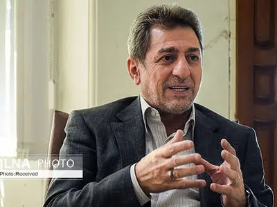صدقیان: بغداد و مسأله خروج آمریکایی‌ها/تحرک آنکارا در شمال عراق و سوریه/ بازگشت دمشق به دامان اتحادیه عرب