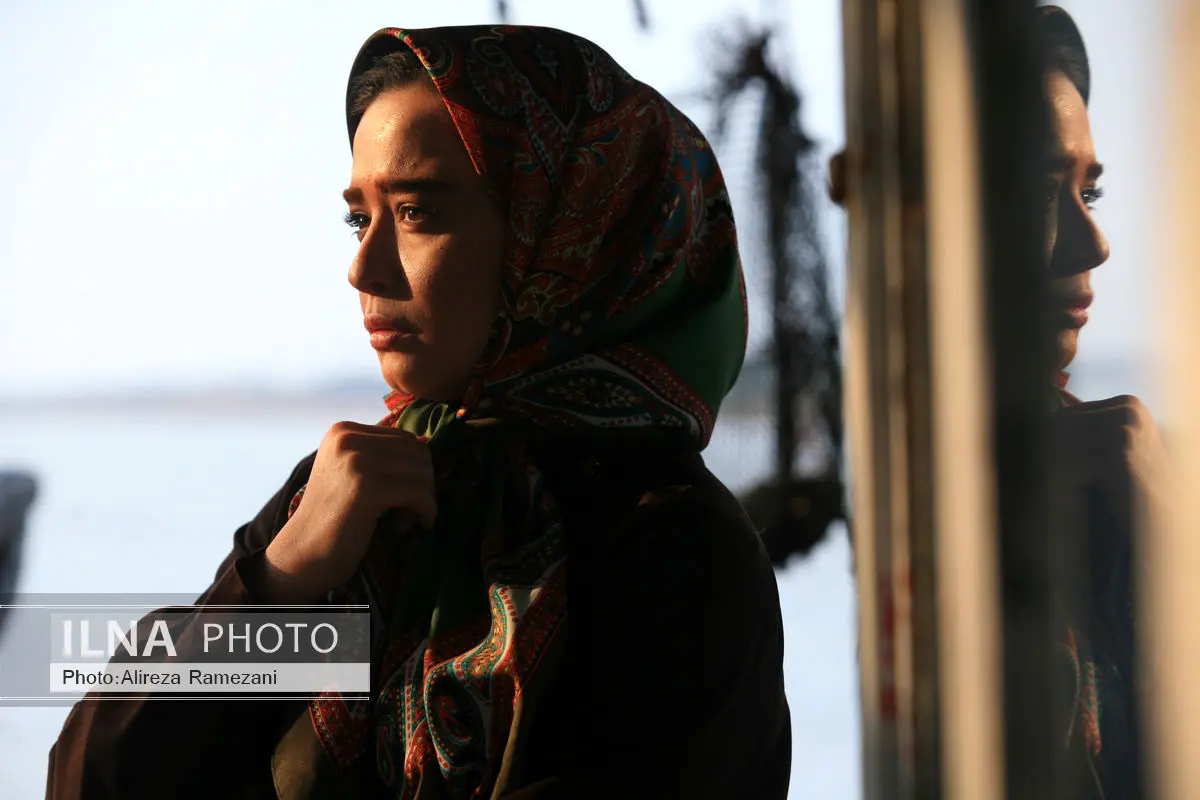 سریال کیمیا از امشب پخش میشود