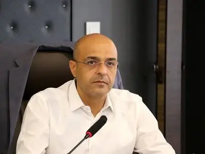 ۴ دیماه؛ روز تحقق وعده شهردار شیراز به شهروندان