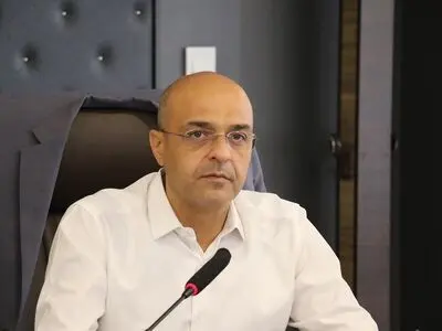 ۴ دی‌ماه؛ روز تحقق وعده شهردار شیراز به شهروندان