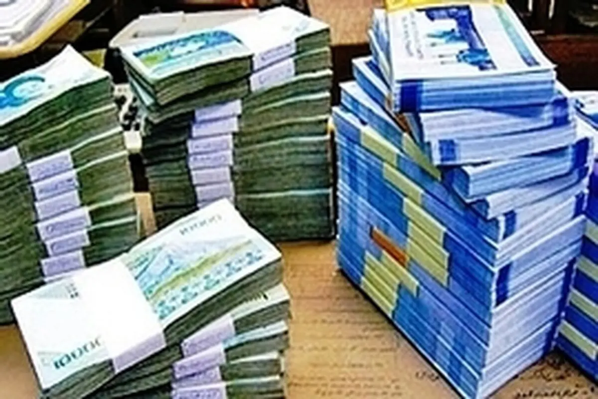 وصول مطالبات معوق بانک‌ها و تأثیر مثبت آن بر روند کسب و کار